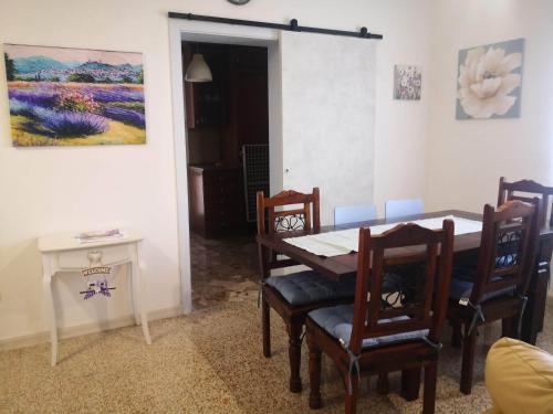  Appartamento Vacanze Assisi Nel Cuore in Costano