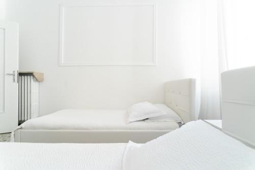 Spacious Apartment - 4 Bedrooms and 3 Bathrooms, Bergamo (fotografie 7)
