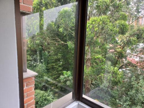 Poblado la 10, Medellín (fotografie 9)