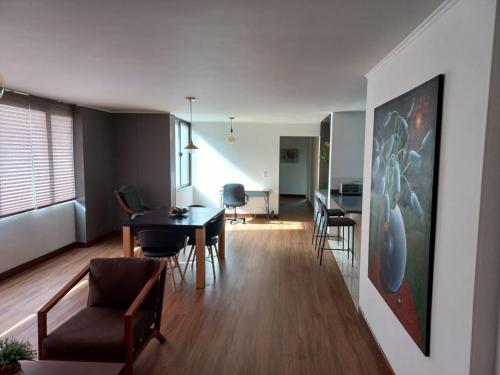 Poblado la 10, Medellín (fotografie 8)
