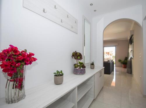 Liri's Apartments 5