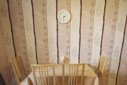 2-rooms Apartment in centre - image 3