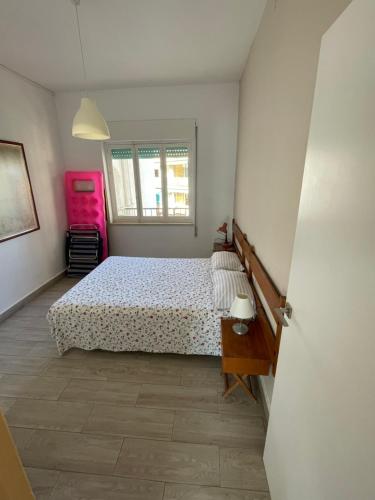 APARTAMENTO PRIMERA LINEA PLAYA