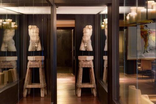 Le Metropolitan a Tribute Portfolio Hotel - image 12