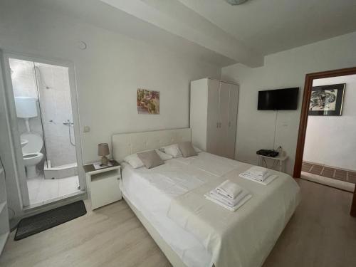 Guest House Jasna - image 4