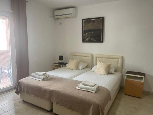Guest House Jasna - image 3