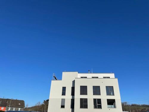 ZeiTraum Oberwiehl - Wohnen im Penthouse in Wiehl