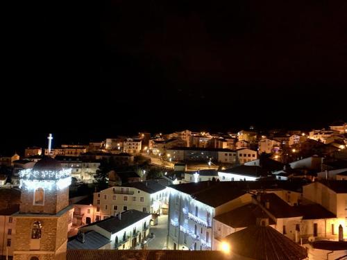 La Casa dei Panorami 5