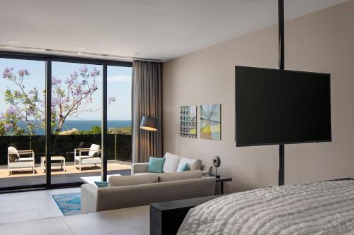 Le Méridien Bodrum Beach Resort Le Méridien Bodrum Beach Resort