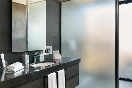 Le Méridien Bodrum Beach Resort Le Méridien Bodrum Beach Resort