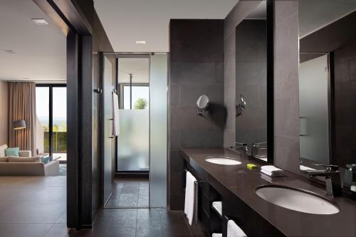 Le Méridien Bodrum Beach Resort Le Méridien Bodrum Beach Resort