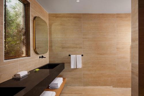 Le Méridien Bodrum Beach Resort Le Méridien Bodrum Beach Resort