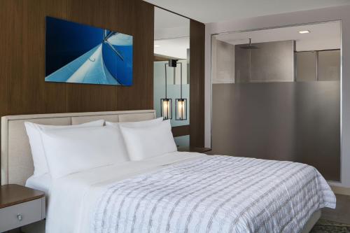 Le Méridien Bodrum Beach Resort Le Méridien Bodrum Beach Resort