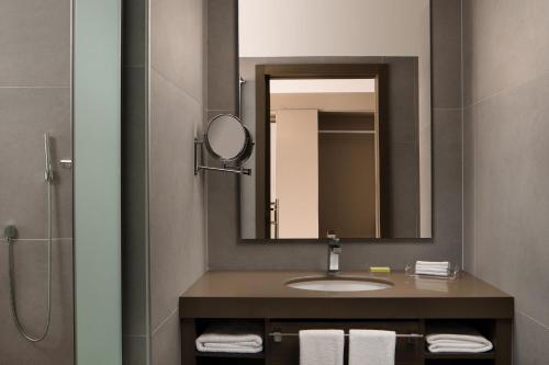 Le Méridien Bodrum Beach Resort Le Méridien Bodrum Beach Resort