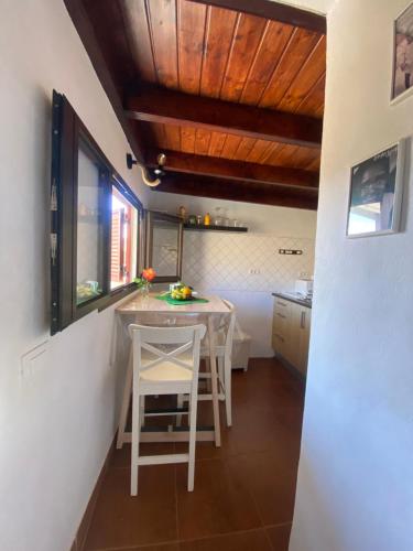 Juncalillo House 4