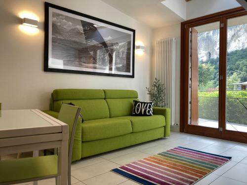Outdooredo Garda Torbole photo 2