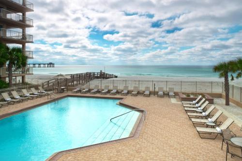 Four Points by Sheraton Destin - Fort Walton Beach