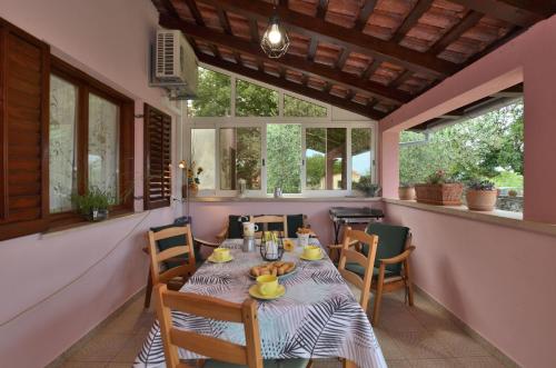House MARLU - image 14