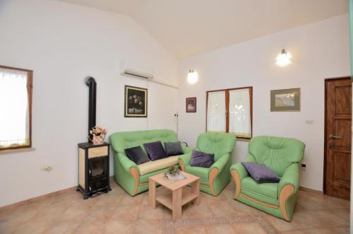 House MARLU - image 4