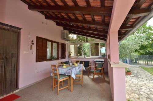 House MARLU - image 12