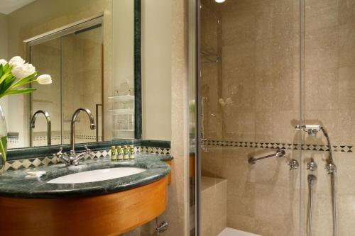 Four Points by Sheraton Siena - image 12