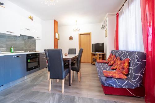 Apartments Ruža Dragove Dugi otok