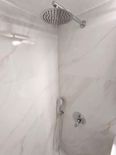 Beautiful 1 bedroom flat near Olympic Stadium, Афины (фото 10)