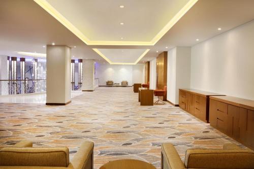 Four Points by Sheraton Manado