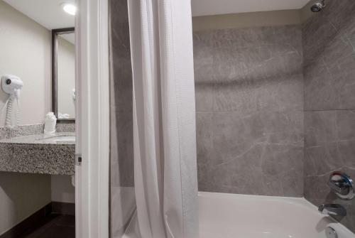 SureStay Plus Hotel by Best Western San Antonio North - image 10