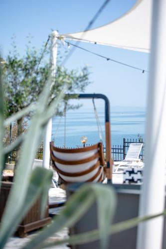 Relax Sozopol - image 2