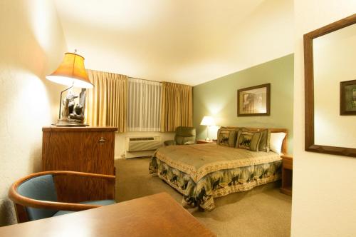 Venture Inn - image 7
