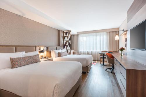 469205964 Residence Inn by Marriott Bogota