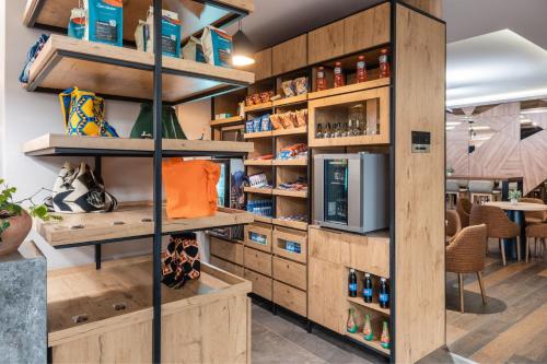 Residence Inn by Marriott Bogota