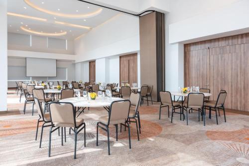 Residence Inn by Marriott Bogota