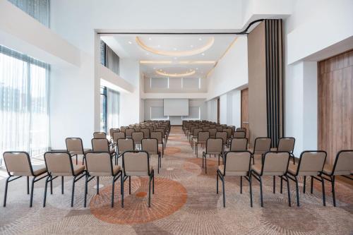 Residence Inn by Marriott Bogota