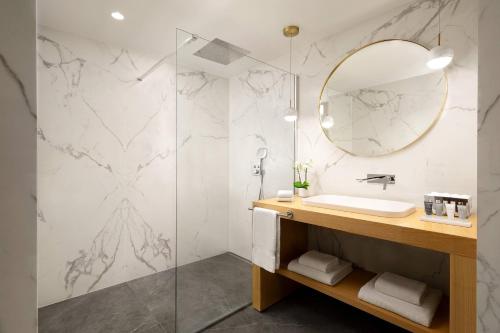 JW Marriott Cannes - image 10