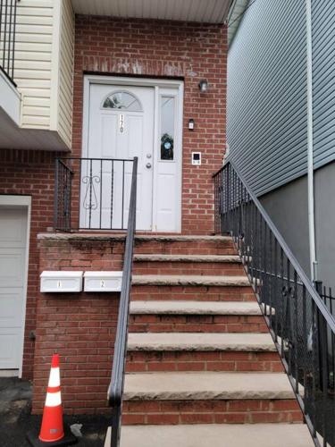 Ruby Suites 2A in Newark, USA