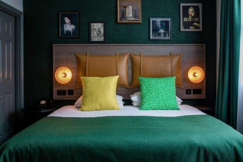 Abbey Hotel Bath, a Tribute Portfolio Hotel, Bath