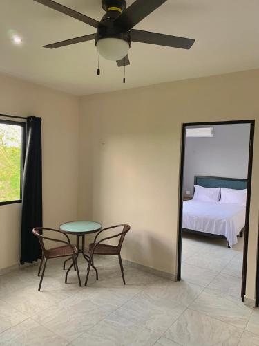 Hotel Puerto Tixkokob Hotel Puerto Tixkokob