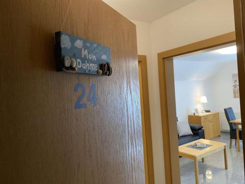 Domicil-Wohnung-24 - image 5