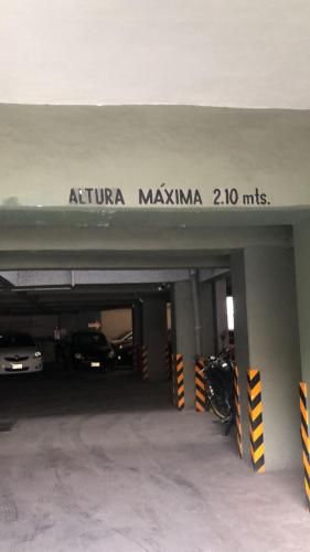 Hotel Menara Hotel Menara