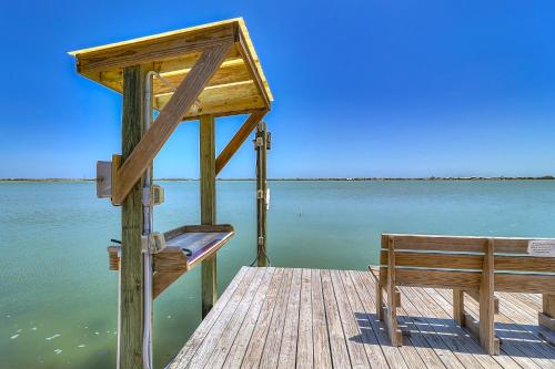 The Cottage on Salt Lake