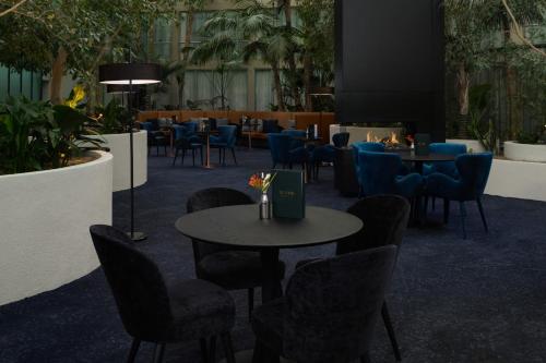 Rydges Canberra, Canberra (fotografie 7)