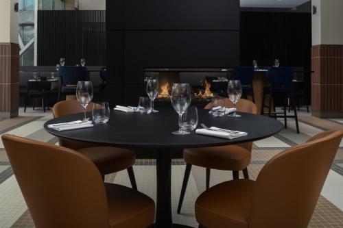 Rydges Canberra, Canberra (fotografie 9)