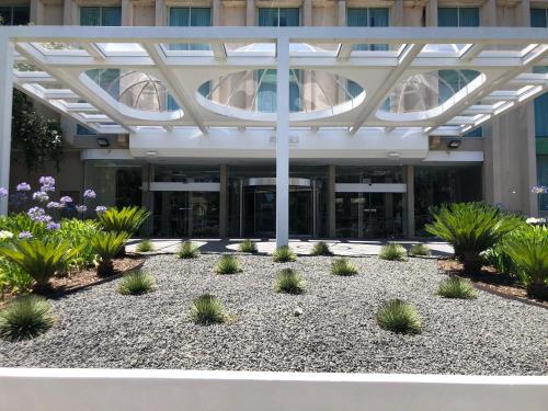 Rydges Canberra, Canberra