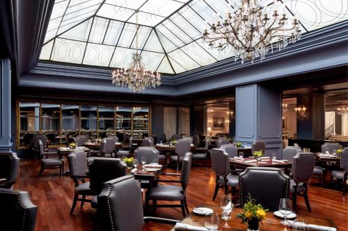 The Ritz-Carlton New Orleans - image 13