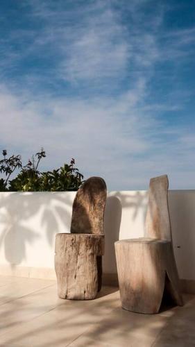 CASA SIRENA Montaña, Alberca y Hermosa vista