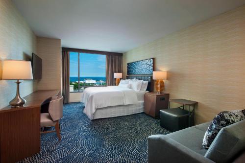 The Westin Milwaukee - image 11