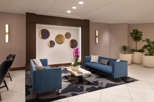 The Westin Las Vegas Hotel & Spa, Las Vegas (photo 8)