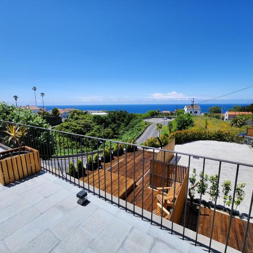 สภาพแวดล้อมโดยรอบ, Casas de Campo Lomba D' Água - Turismo Rural (Casas de Campo Lomba D' Agua - Turismo Rural) in โรซาริโอ ลากัว